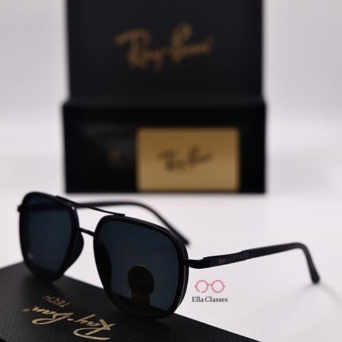 نظارات راي بان Ray-Ban