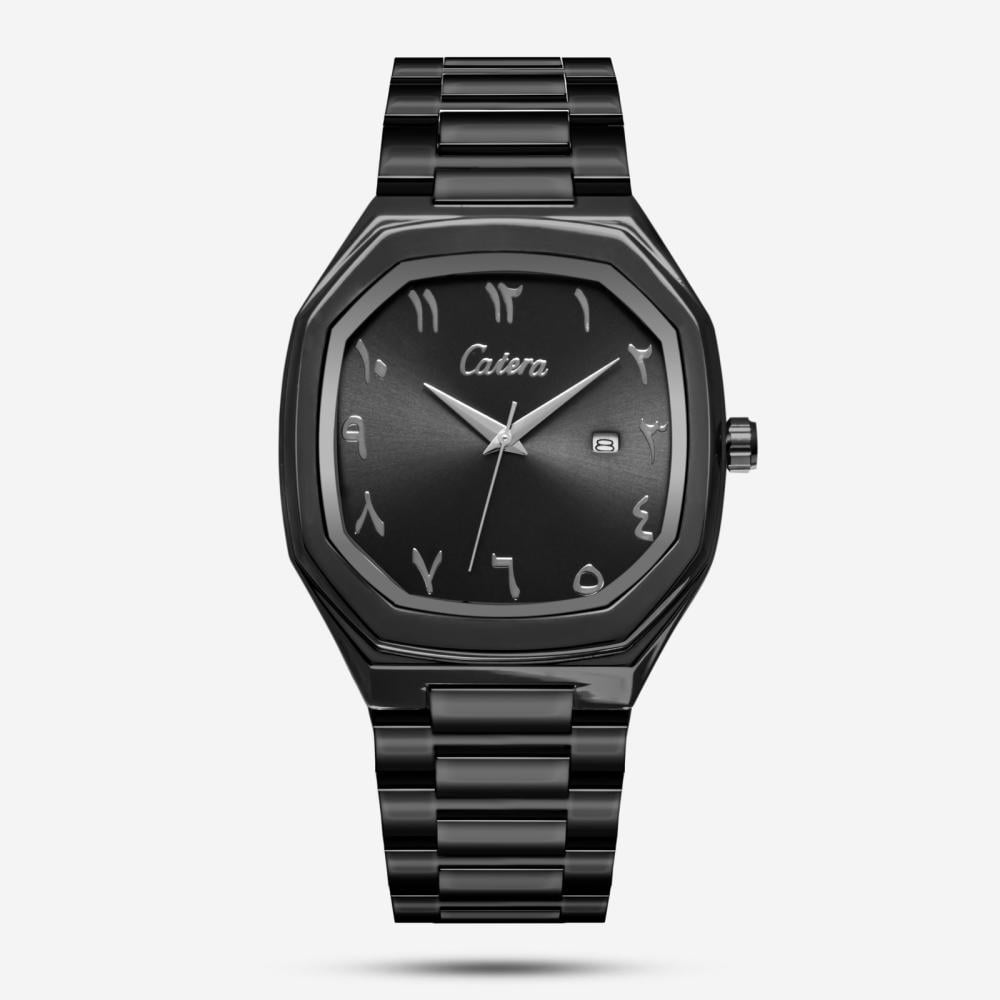 ساعة كاتيرا Catera