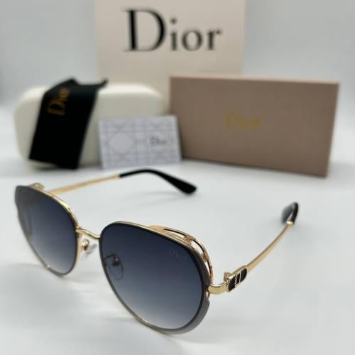 نظارات ديور DIOR