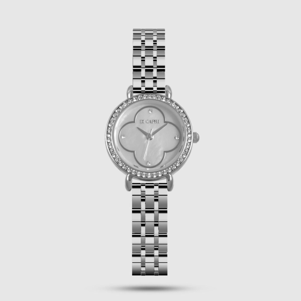 Fossil durven watch es4262