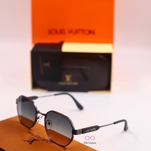 نظارات لويس فيتون LOUIS VUITTON