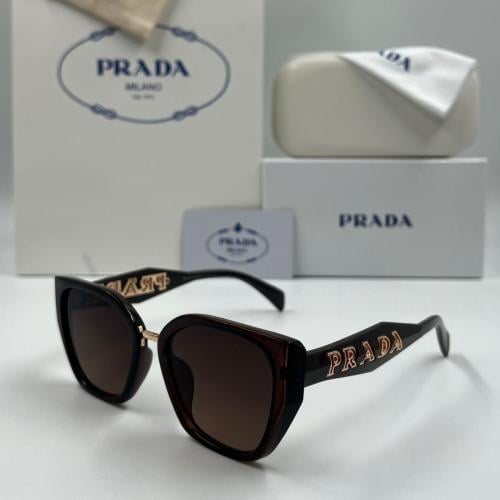 نظارات برادا PRADA