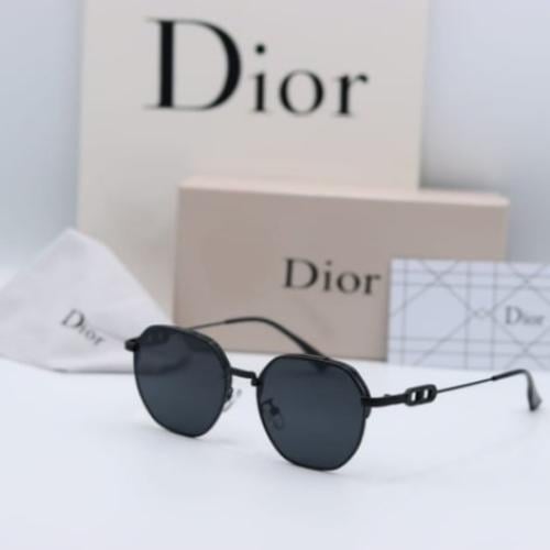 نظارات ديور Dior