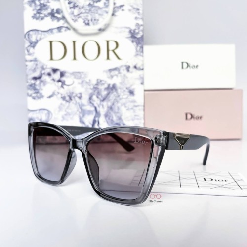 نظارات ديور Dior