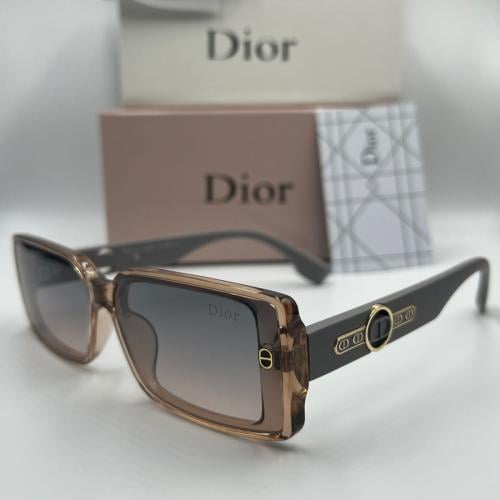 نظارات ديور Dior