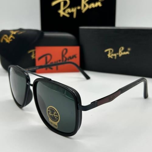 نظارات راي بان RAY BAN