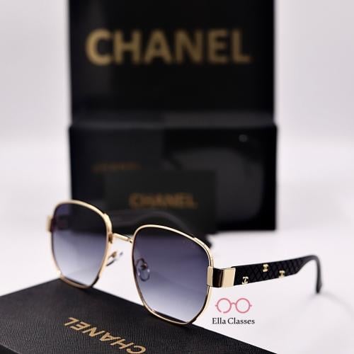 نظارات شانيل CHANEL