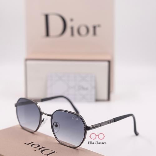 نظارات ديور Dior