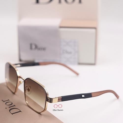 نظارات ديور Dior