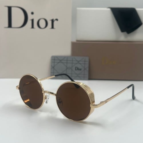 نظارات ديور Dior