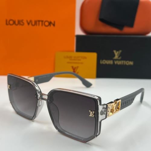 نظارات لويس فيتون LOUIS VUITTON