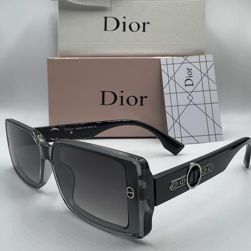 نظارات ديور Dior