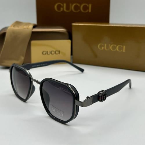 نظارات قوتشي GUCCI