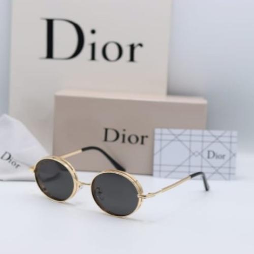 نظارات ديور Dior