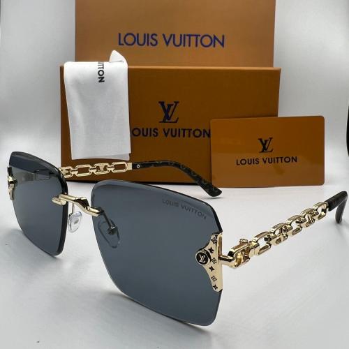 نظارات لويس فيتون LOUIS VUITTON