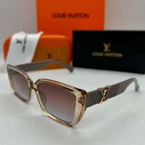 نظارات لويس فيتون LOUIS VUITTON