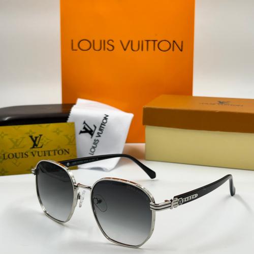 نظارات لويس فيتون LOUIS VUITTON