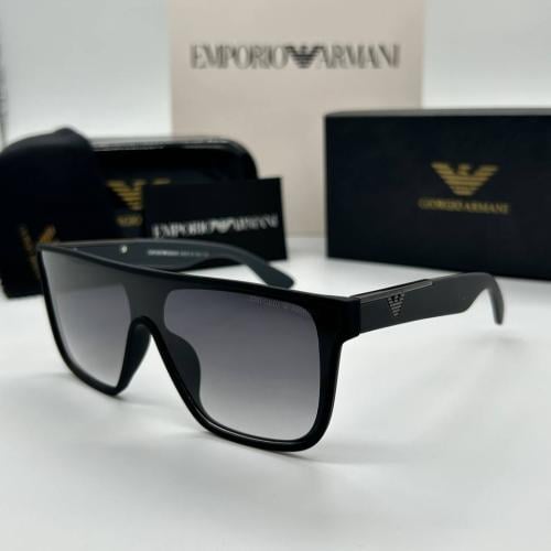 نظارات أرماني EMPORIO ARMANI