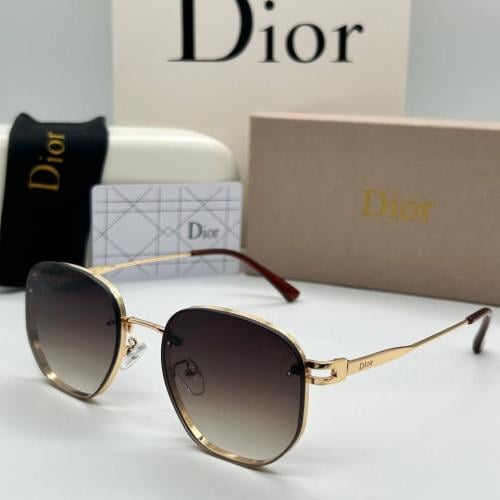 نظارات ديور Dior