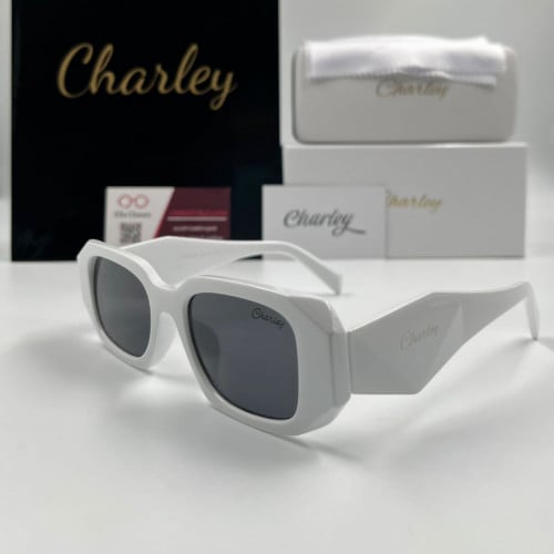 نظارات Charley