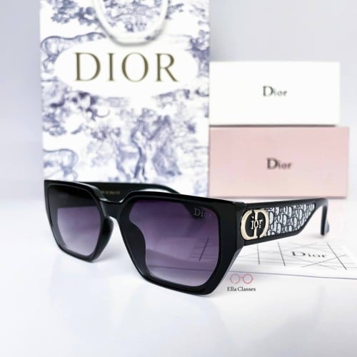 نظارات ديور Dior