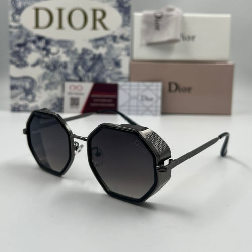 نظارات ديور Dior