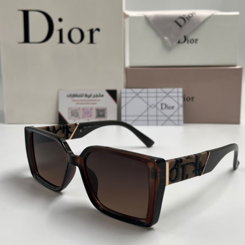 نظارات ديور Dior