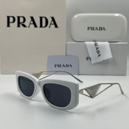 نظارات برادا PRADA