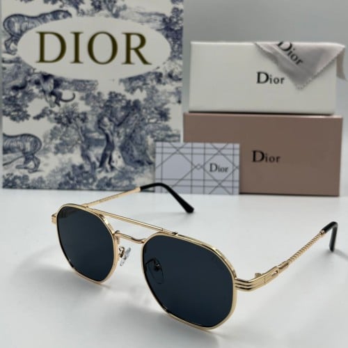 نظارات ديور Dior