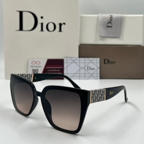 نظارات ديور Dior