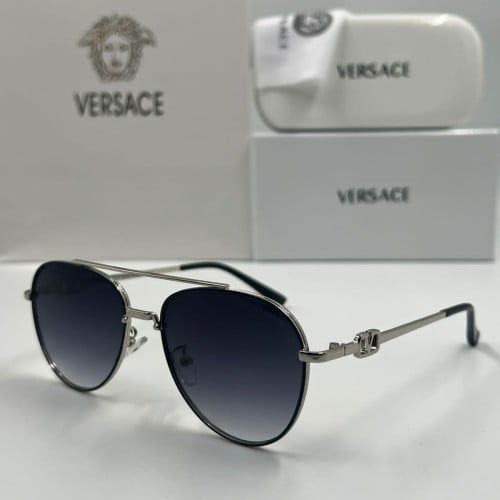 نظارات فيرزاتشي VERSACE