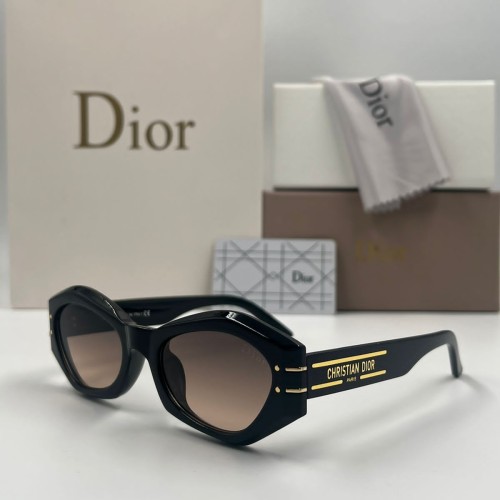 نظارات ديور Dior