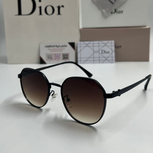 نظارات ديور Dior