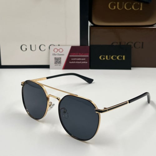 نظارات قوتشي GUCCI