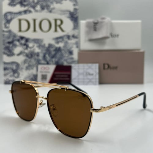 نظارات ديور Dior