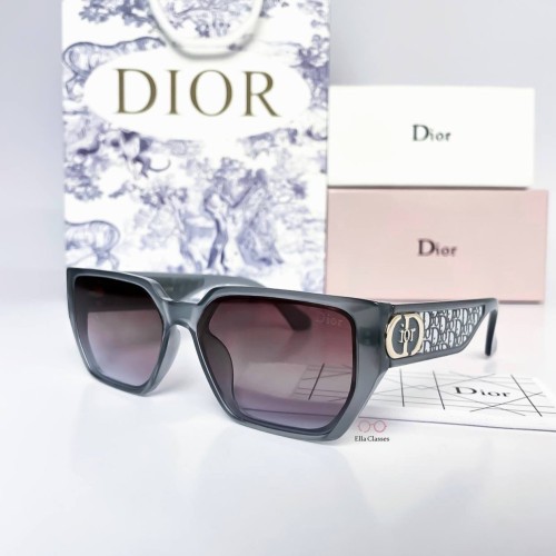 نظارات ديور Dior