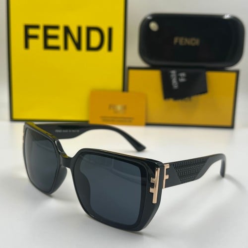 نظارات فندي FENDI