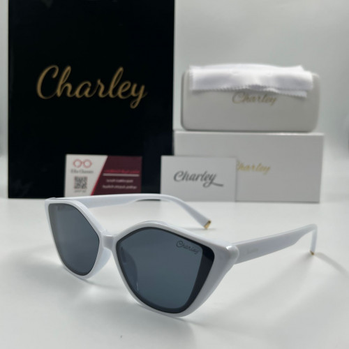 نظارات Charley