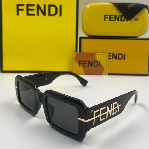 نظارات فندي FENDI