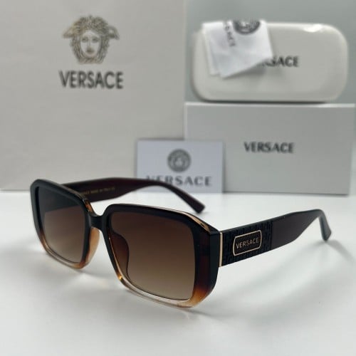 نظارات فيرزاتشي VERSACE