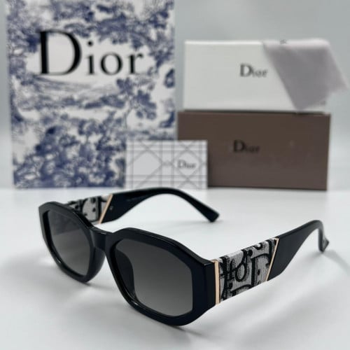 نظارات ديور Dior