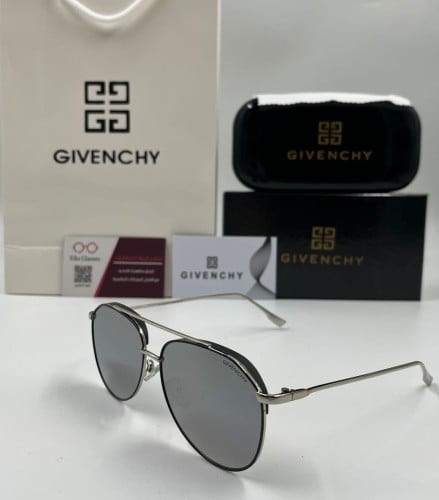 نظارات جيفنشي GIVENCHY