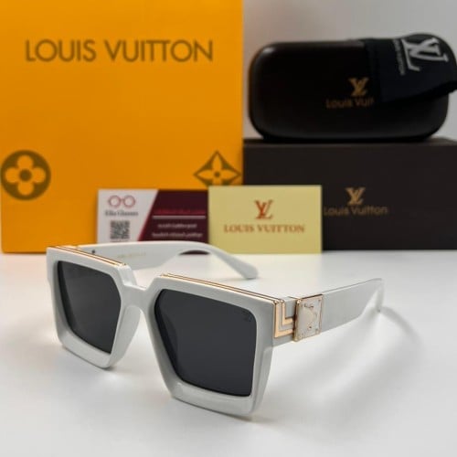 نظارات لويس فيتون LOUIS VUITTON