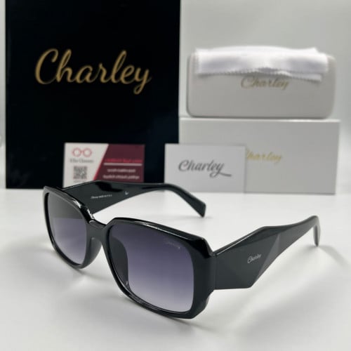 نظارات Charley