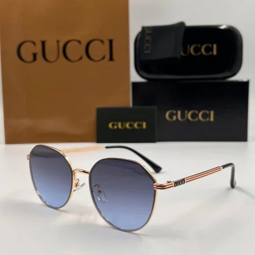 نظارات قوتشي GUCCI