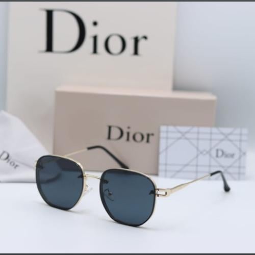 نظارات ديور Dior