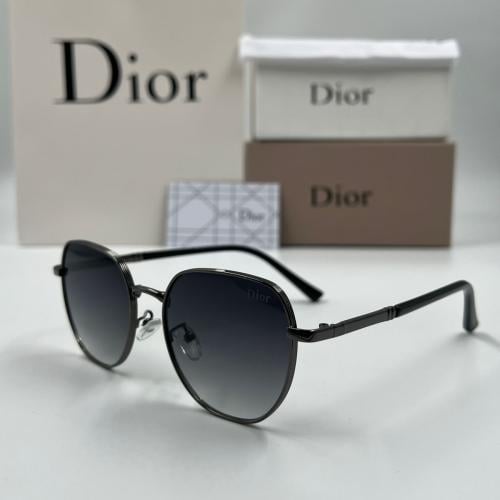 نظارات ديور Dior