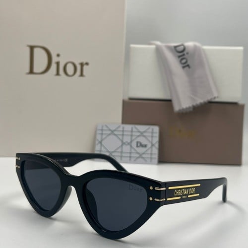 نظارات ديور Dior