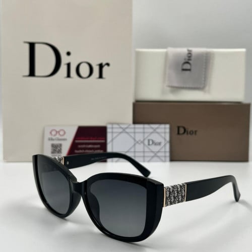 نظارات ديور Dior