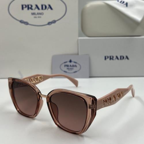 نظارات برادا PRADA